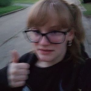 Meet your Posher, Murphy